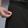 Puma Official Men S 7 Inch Powermode ShortS