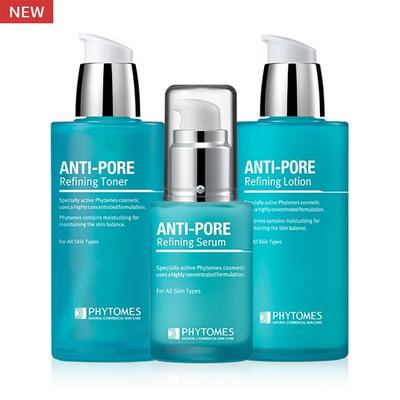 טיפוח העור – ערכות לטיפוח העור