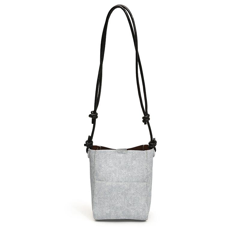 

Сумка Женская Новая Повседневная На Плечо Мессенджер