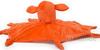 Series Octopus Plush 32cm Long Shinkai-san Long-Whiskered Toy,