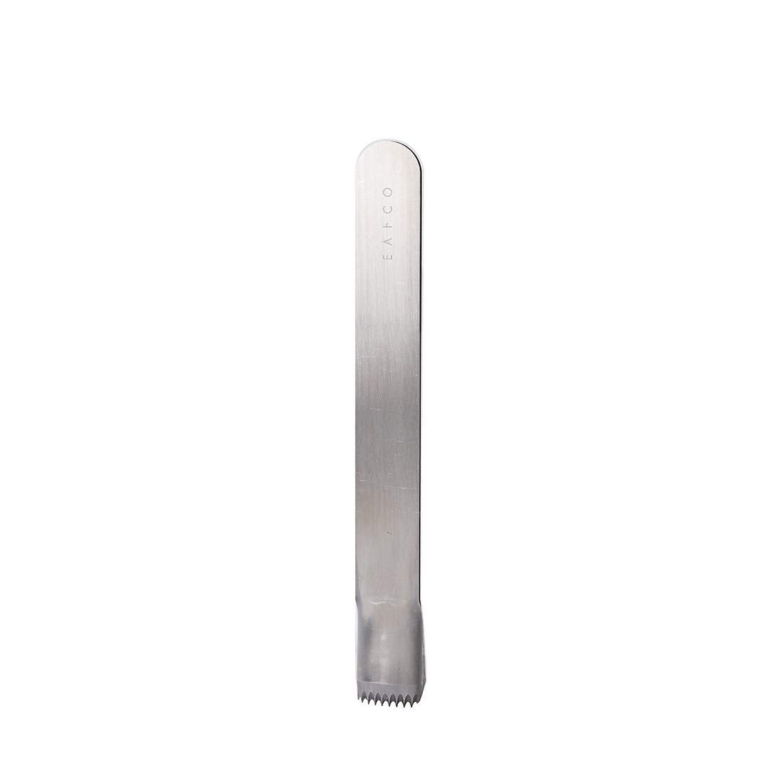 

EAtoCO Poro AS0051 Corn Peeler Stainless Steel [Yoshikawa]