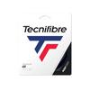 Tecnifibre Tennis Gut String, 4-Span, 1.20mm, TFG405 [Ships Via Mail]