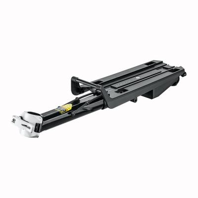 Topeak MTX Beam Rack EX