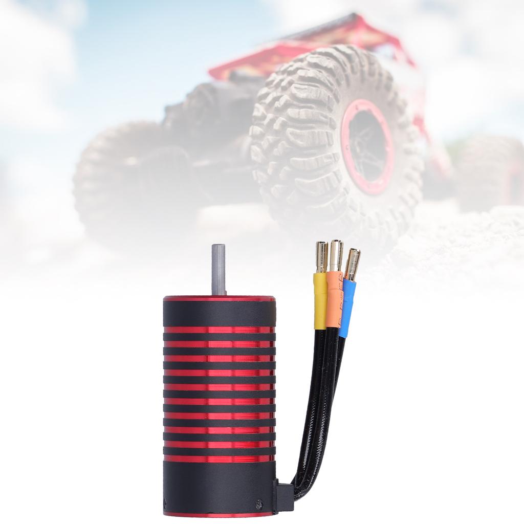 F4/6 Pompă de Combustibil Motor Outboard Metalic Accesoriu de Schimb Marin pentru Yamaha/Parsun/Painier