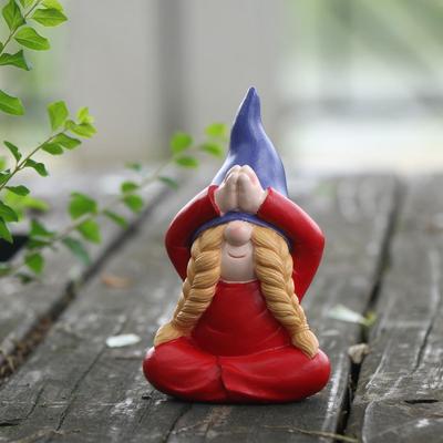 Collezionismo e modellismo – Modellini e action figure