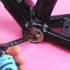 Professional Road Bike Mountain Cycling