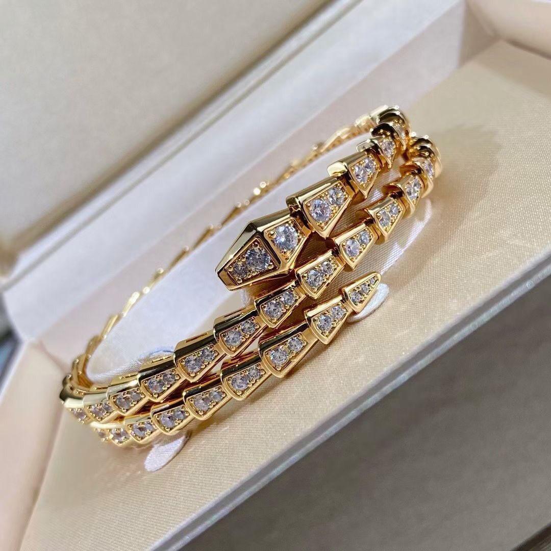 

Роскошные ювелирные аксессуары S925 из стерлингового серебра Trend Jewelry