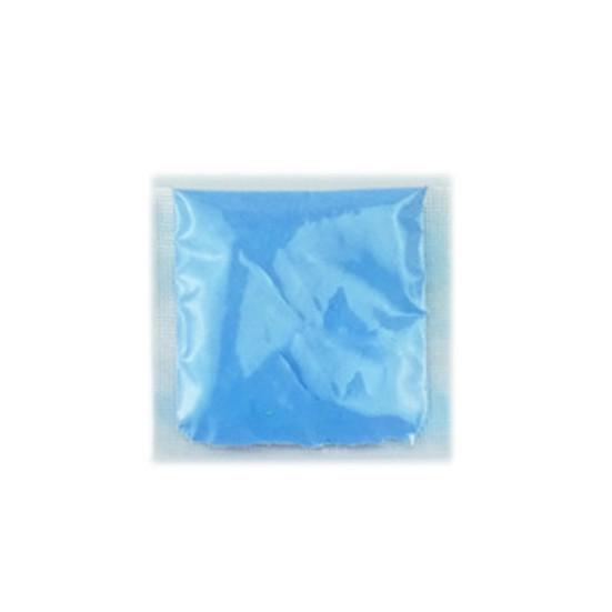 10G Dip Pigment Powder Manicure Fluorescent Flash Dust Diy Nail Decoration