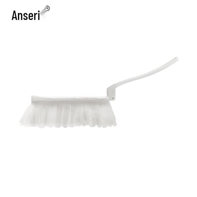 Ansellary Dust Duster Kit
