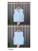 Kids' Lambswool Vest - Warm, Sleeveless Autumn/Winter Jacket for Boys & Girls