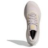 Adidas Supernova Stride Putty Mauve Spark Women Sneakers Pink Zero-Metallic IE4624