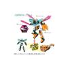 Takara Tomy Plarail Shinkalion CW E5 Hayabusa Trailer Form Train Toy (Ages 3 and Up)
