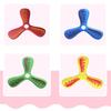Children's Outdoor Boomerang Toy