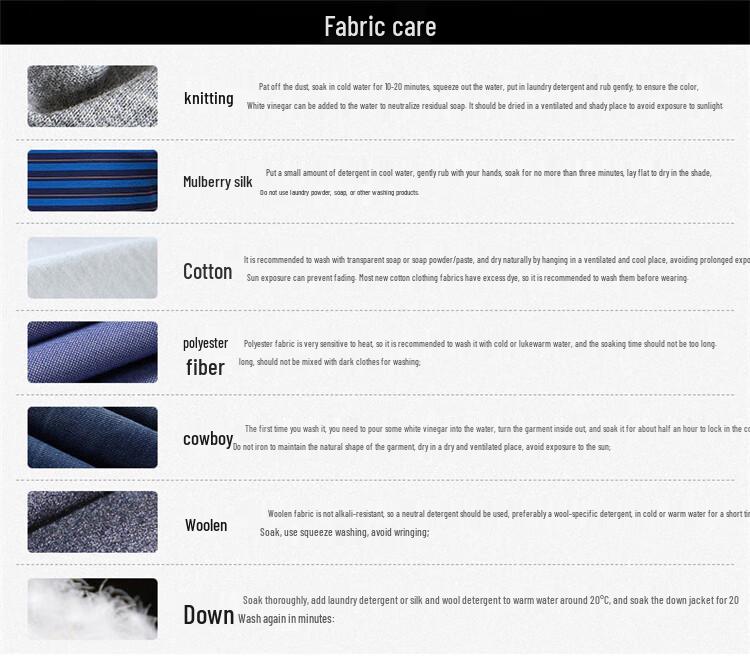 RED DRAGONFLY Herren Business Casual Reversjacke