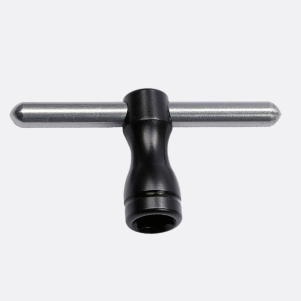 M5 Size M5 Nut Sleeve Manual Propeller Removal Wrench Propeller Cap Tool  Quadcopter RC Parts
