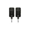 Beringer Airplay Guitar Wireless System 2.4 GHz ULG10