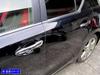 BRIGHTZ Chrome Door Handle Cover Knob Full Cover Type for CT200h ZWA10 LEXUS CT CT200 200 ZWA A10 10 16056 [RX270-NOBU-FS-A0B2C1D2]