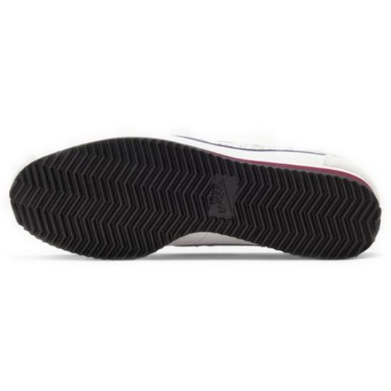 Nike Classic Cortez SE Valentine 2020 - CI7854-100