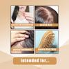 Shampoo Soap, Refreshing Anti-dandruff, Oil-free Care, Smoothing Hair, Nourishing Scalp, Shampoo Soap For All Hair Types