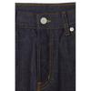 COS Japan Signature Raw Selvedge Jeans   Straight