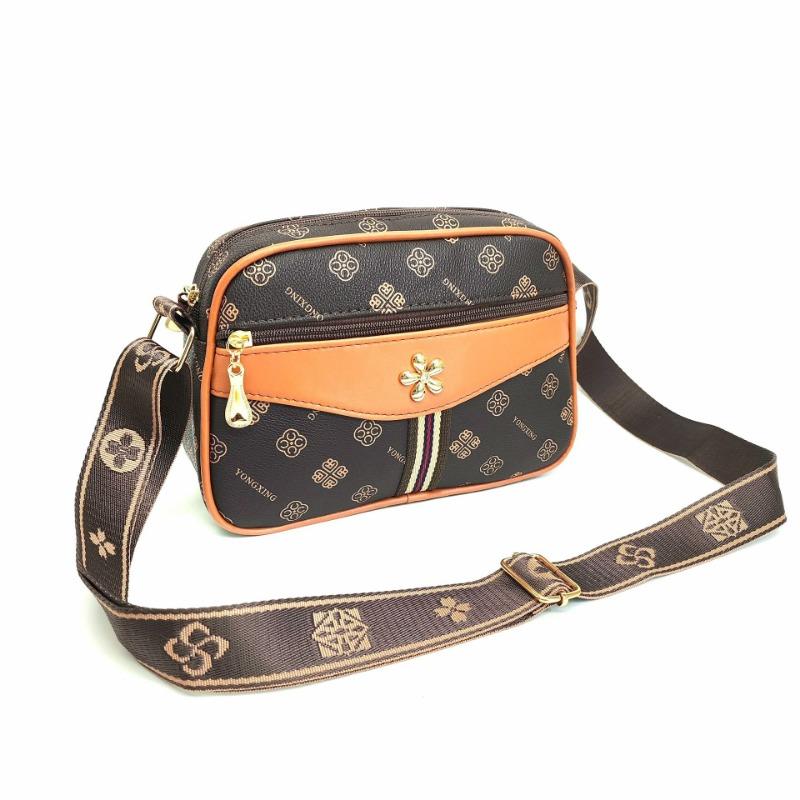 

Новая широкая плетеная сумка на одно плечо через плечо женская сумка большой вместимости модный тренд женская сумка для мелочи