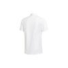 adidas Mh Plain Polo Shirt Men Tops White DQ1450