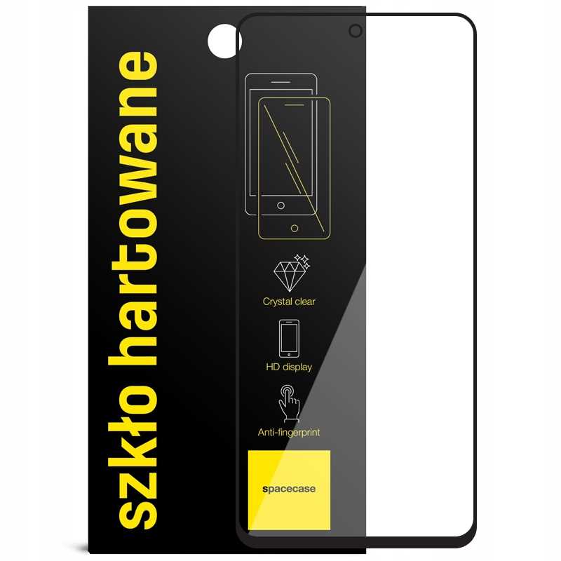 Sc Glass 5D Poco M4 Pro 4G