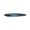 Shimano Ocea Special Order Hiramasa 220F Flash Boost