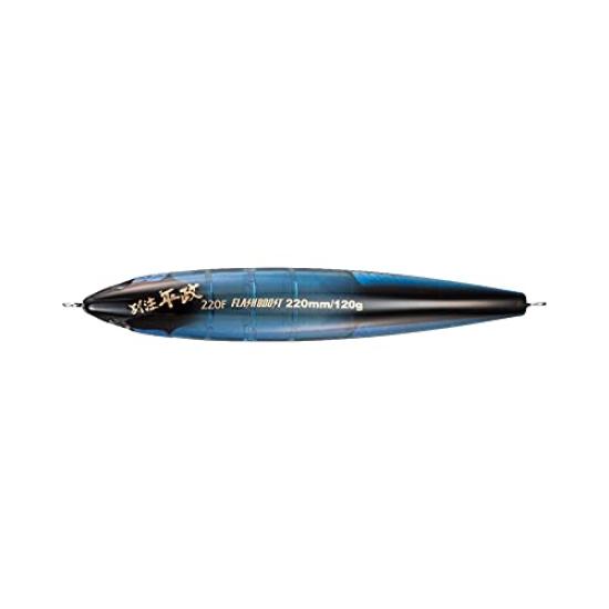 Shimano Ocea Special Order Hiramasa 220F Flash Boost