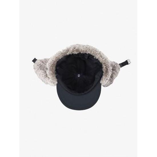 NORTH FACE Badland Cap Unisex Adult Hat