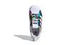 adidas Originals SUPERSTAR 360 C Anti Kick Low Top Kids' Skateboarding Shoes Multicolor Children Aged 3 7 Years Old EE6264