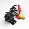 Car AHD 720P CCD Rear Backup Parking  Camera Fisheye 12V 170° Wide-angle