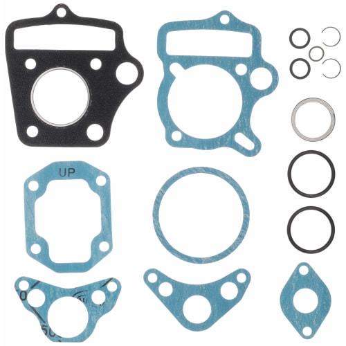 

KITACO Gasket Set for MONKEY/Cub Series (6V Car) Engine 960-1016050