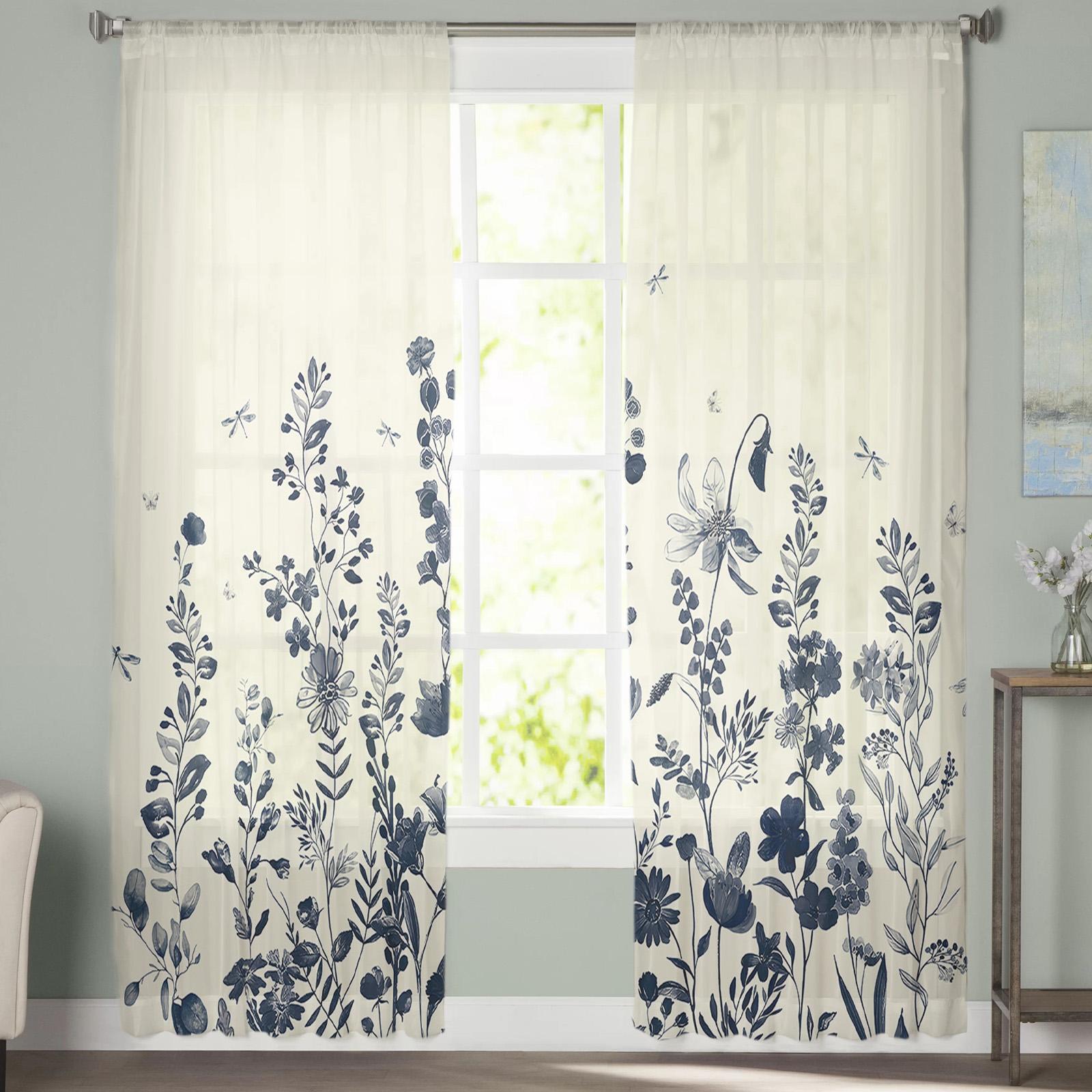 Цветы — фото 2