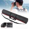 with Shoulder Strap Tripod Carrying Case Oxford Cloth Stand Bag Camera Tripod Bag  for Photography