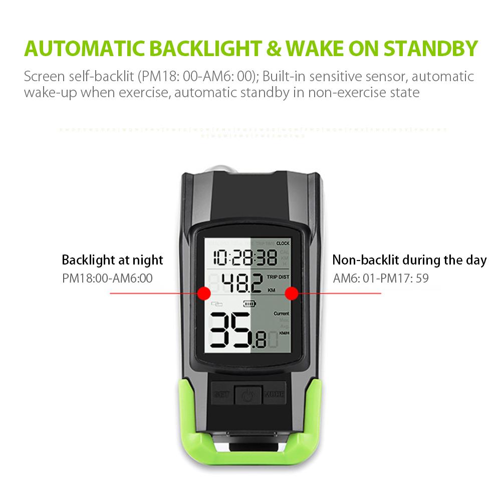 3 in 1 Motorcycle Navigation Bracket Aluminum Alloy Motorcycle Mobile Phone Holder Corrosion Resistant Waterproof 360