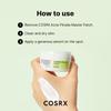 COSRX Centella-Makel-Creme