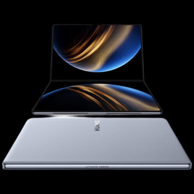HUAWEI MateBook Fold Master Edition Laptop (CN version)