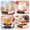 LISM Smart Mug Warmer