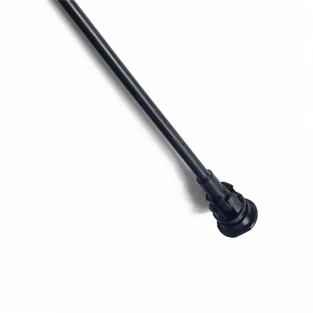Engine Oil Indicator Dipstick Tube For 11-14 Ford Mustang & F-150 5.0L BR3Z6754B