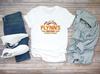 Tops – T-Shirts