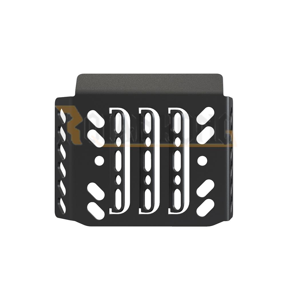 Dla BMW F800GS F 800 GS 2008 2009 2010 2011 2012 Akcesoria F800 GS Regulator prostownik Pokrywa ochronna modyfikacja