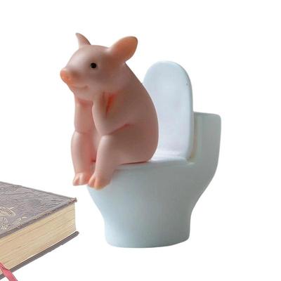 Domácí výzdoba – Sošky