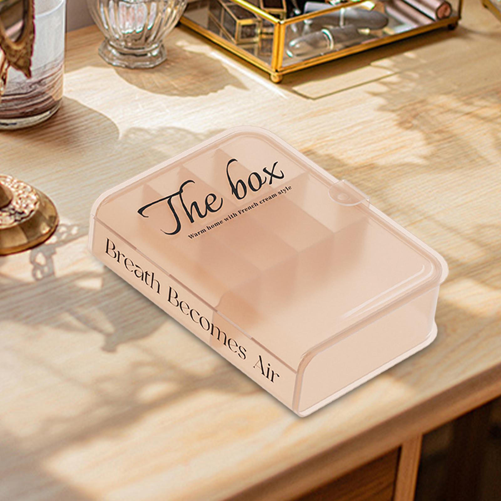 

Зарядное устройство Кабель Хранения Шнуров Органайзер Многофункциональный Настольный Блок Питания Типа Книги Настольные Принадлежности Transparent Pink