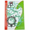 Motores e peças de motores para motociclos – Motores de motocicleta e peças