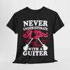 Classical Composer T-Shirt | Music History Tee | Orchestra Fan Shirt