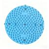Fingerpressure Board Foot Massage Pad Acupressure Mat for Health Walk Yoga Training Accessories Pain Relief Reflexology
