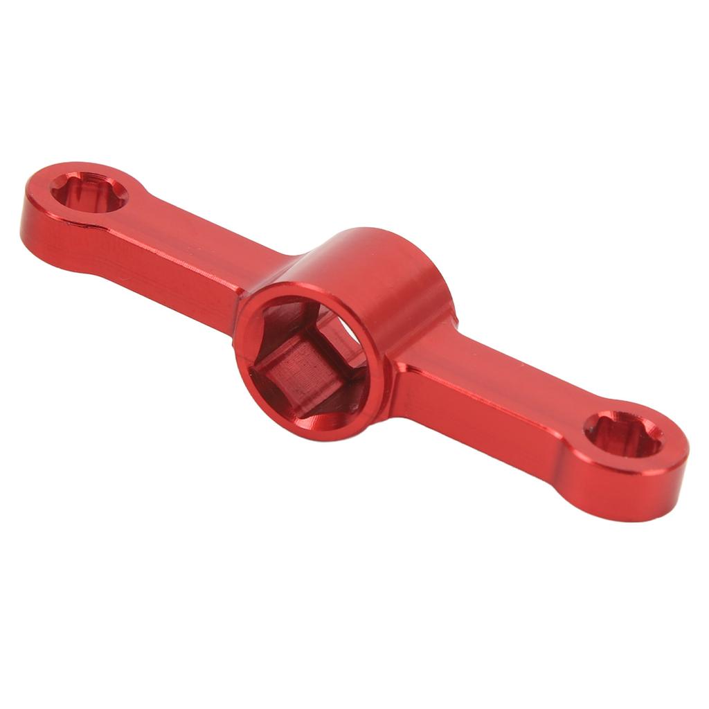 Drone Accessories M3 M4 M5 Lock Nuts Props Adapter Aluminum Alloy 2204 Motor Cap Quick Release