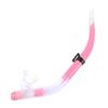 Easy Breath Diving Breathing Tube Swimming Snorkel Breathing Tube Snorkel Tube  Men Women