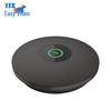 YSX HD Video Conferencing System with Omnidirectional Mic (CN Version)